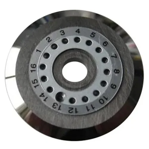 Нож для скалывателя Swift CI-01, CI-02, СI-03B, CI-03A