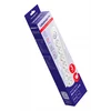 Сетевой фильтр Ippon BK-6-EU-3-16-W 3м (6 розеток) белый (коробка)