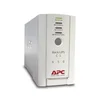 Источник бесперебойного питания Back-UPS BK650EI