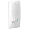Устройство переговорное Schneider Electric Blanca BLNDA000011
