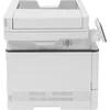 МФУ лазерный Pantum BM5100FDW A4 Duplex Net WiFi белый