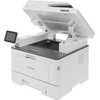 МФУ лазерный Pantum BM5100FDW A4 Duplex Net WiFi белый