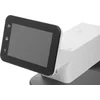 МФУ лазерный Pantum BM5100FDW A4 Duplex Net WiFi белый