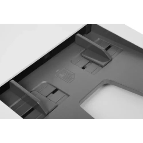 МФУ лазерный Pantum BM5100FDW A4 Duplex Net WiFi белый