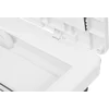 МФУ лазерный Pantum BM5100FDW A4 Duplex Net WiFi белый
