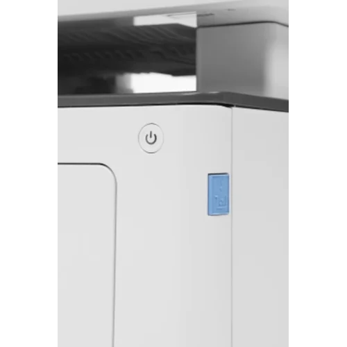 МФУ лазерный Pantum BM5100FDW A4 Duplex Net WiFi белый