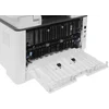 МФУ лазерный Pantum BM5100FDW A4 Duplex Net WiFi белый