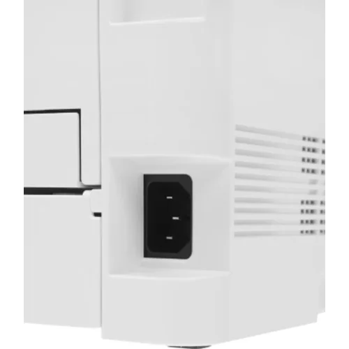 МФУ лазерный Pantum BM5100FDW A4 Duplex Net WiFi белый