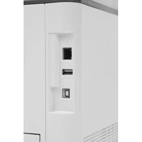 МФУ лазерный Pantum BM5100FDW A4 Duplex Net WiFi белый