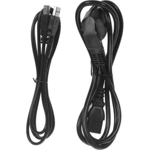 МФУ лазерный Pantum BM5100FDW A4 Duplex Net WiFi белый