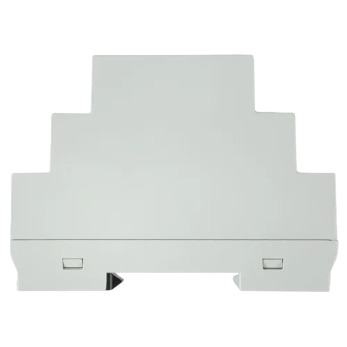 BM8070D, Исполнительный элемент на DIN-рейку