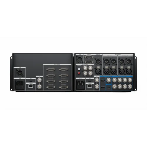 Рекордер HyperDeck Extreme 8K HDR Blackmagic