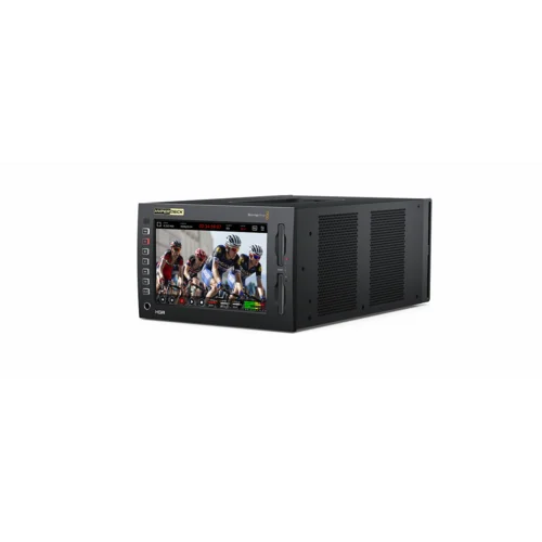 Рекордер HyperDeck Extreme 8K HDR Blackmagic