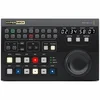 Блок управления HyperDeck Extreme Control Blackmagic