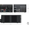 Блок управления HyperDeck Extreme Control Blackmagic