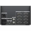 Блок управления HyperDeck Extreme Control Blackmagic