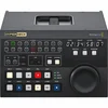 Блок управления HyperDeck Extreme Control Blackmagic