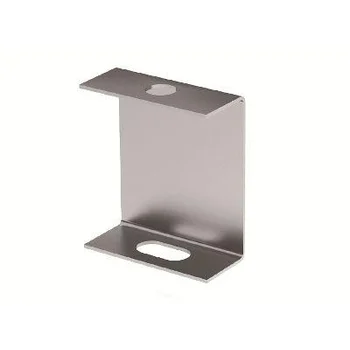 Скоба PL облегченная для подвеса лотка DKC BML1007