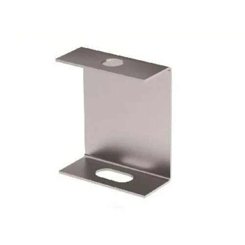 Скоба PL облегченная для подвеса лотка DKC BML1007