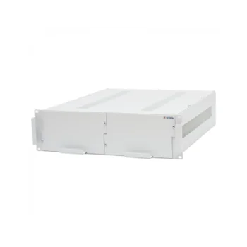 Батарейный модуль BMR-72-12