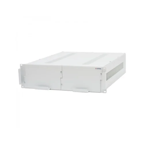 Батарейный модуль BMR-72-12