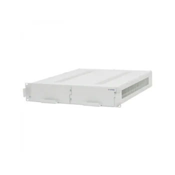 Батарейный модуль Штиль BMR-96-09