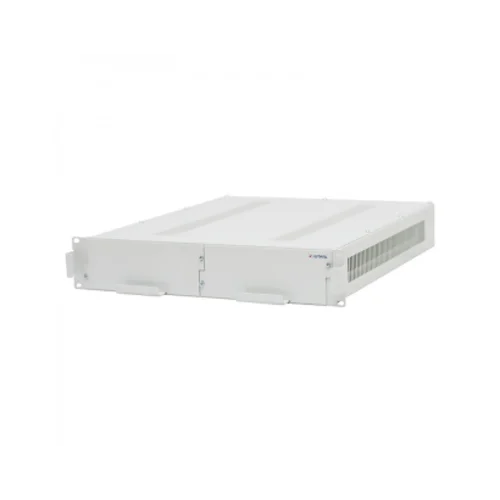 Батарейный модуль Штиль BMR-96-09