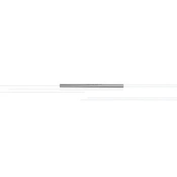 Делитель оптический бескорпусный буфер 225нм 1х2, 05/95, B-Optics (комплект из 2 шт.)