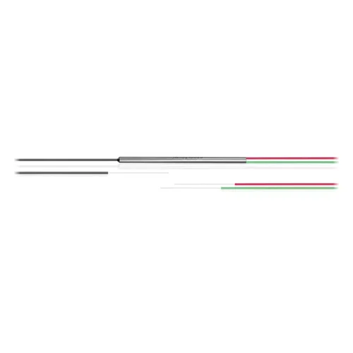 Делитель оптический бескорпусный трехоконный 1х2-01/99, B-Optics