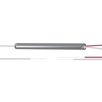 Делитель оптический бескорпусный трехоконный 1х2-35/65, B-Optics