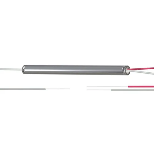 Делитель оптический бескорпусный трехоконный 1х2-45/55, B-Optics