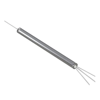 Делитель оптический бескорпусный трехоконный 1х3, B-Optics