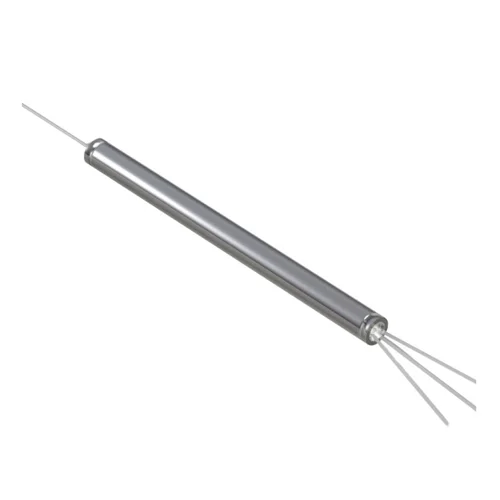 Делитель оптический бескорпусный трехоконный 1х3, B-Optics