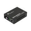 Медиаконвертер B-OptiX 10/100-Base-T / 100Base-FX, Tx/Rx: 1310/1550нм, LFP