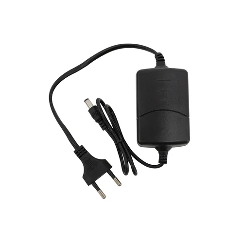 Медиаконвертер B-OptiX 10/100-Base-T / 100Base-FX, Tx/Rx: 1550/1310нм, LFP