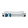 Мультиплексор B-OptiX CWDM одноволоконный 2-канальный, (trx:1550/1530, 1570/1510), в пластиковом слоте