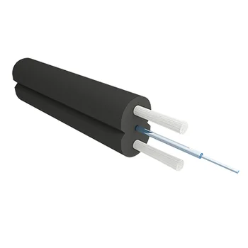 Кабель оптический B-OptiX, FTTx, 1 волокно