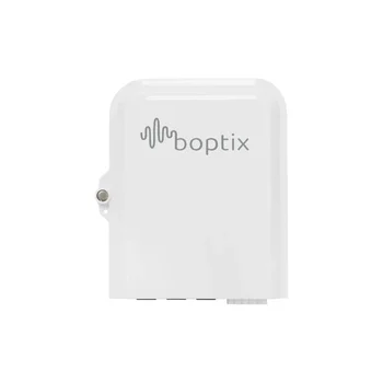 Коробка распределительная оптическая BO-FTTH-FDB-08D