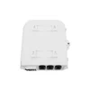 Коробка распределительная оптическая BO-FTTH-FDB-08D