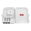 Коробка распределительная оптическая BO-FTTH-FDB-08D