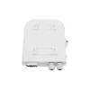 Коробка распределительная оптическая BO-FTTH-FDB-08J