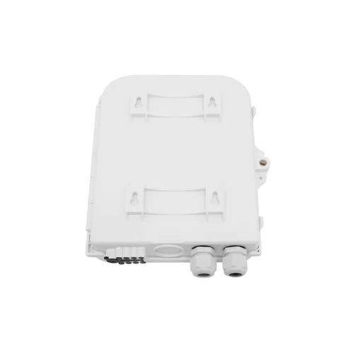 Коробка распределительная оптическая BO-FTTH-FDB-08J