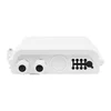 Коробка распределительная оптическая BO-FTTH-FDB-08J