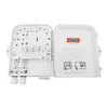 Коробка распределительная оптическая BO-FTTH-FDB-08J