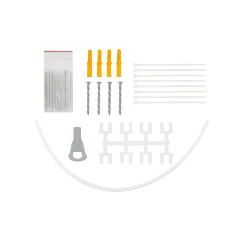 Коробка распределительная оптическая BO-FTTH-FDB-08J