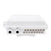 Коробка распределительная оптическая BO-FTTH-FDB-16A