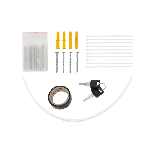 Коробка распределительная оптическая BO-FTTH-FDB-16A