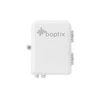 Коробка распределительная оптическая BO-FTTH-FDB-16A