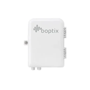 Коробка распределительная оптическая BO-FTTH-FDB-16A