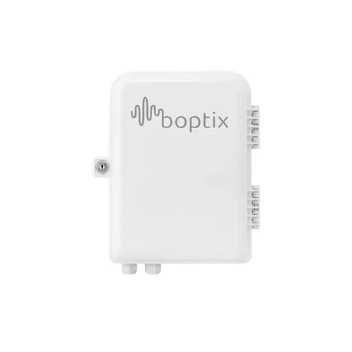 Коробка распределительная оптическая BO-FTTH-FDB-16A